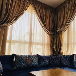 Apartment Hivernage, Superbe Dans, Agadir